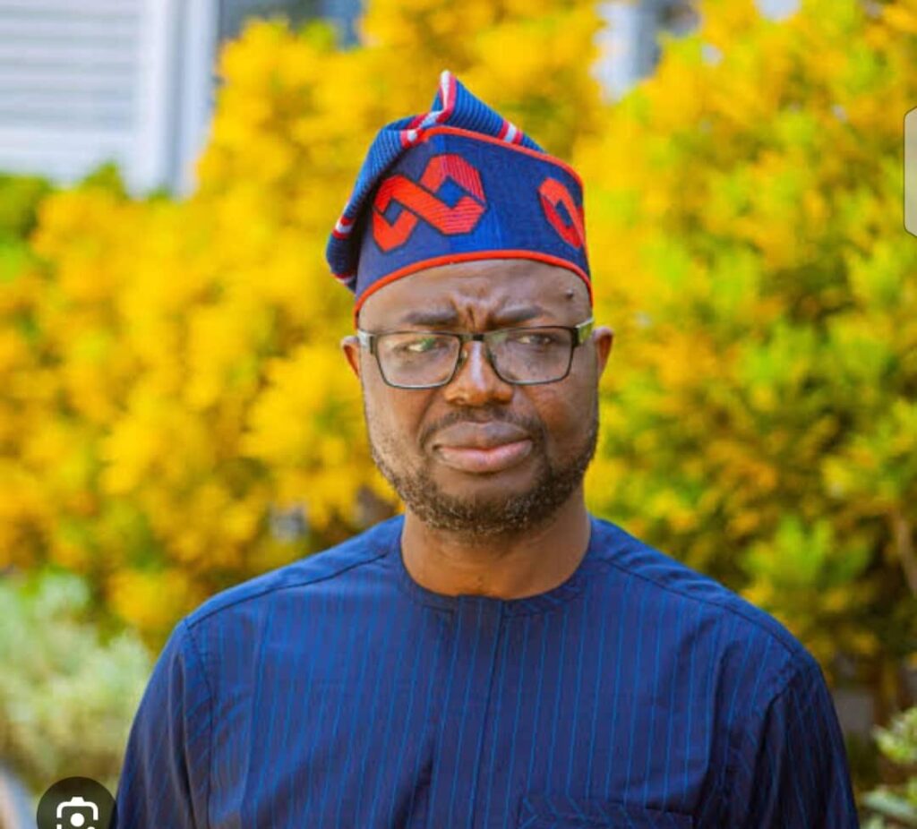 Minister of Humanitarian Affairs and Poverty Reduction Dr Bernard M Doro