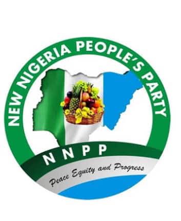 NNPP