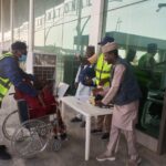 Kebbi strengthens preparedness to curtail Ebola