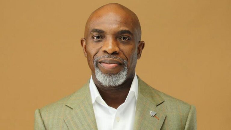 Moruf Oseni