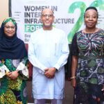 IXPN@20: Opeke tasks Nigeria on local digital infrastructure to unlock AI economy