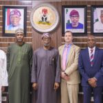 $700bn minerals deal: Alake says no Nigerian asset sold to US