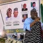 2027: Alternative Movement urges Benue political leaders to unite ahead of election