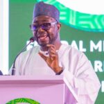 FEC approves initiative to unify humanitarian response, social protection, poverty reduction