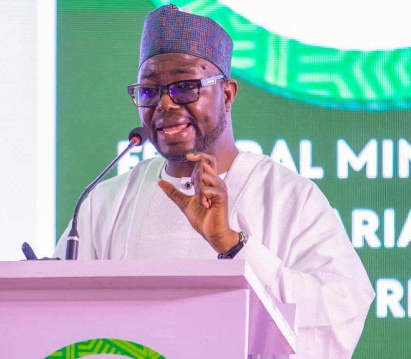 FEC approves initiative to unify humanitarian response, social protection, poverty reduction