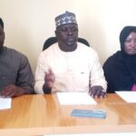 CITAD launches dComms, DANCIT to promote digital privacy, freedom in Nigeria