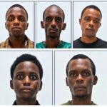 Arraignment of 5 alleged abductors of NYSC members vindicates us – IPOB