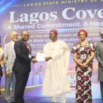 Health insurers reject Lagos private plan, demand NHIA approval