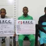 Tunde Ednut impersonators