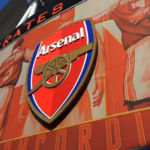 Arsenal