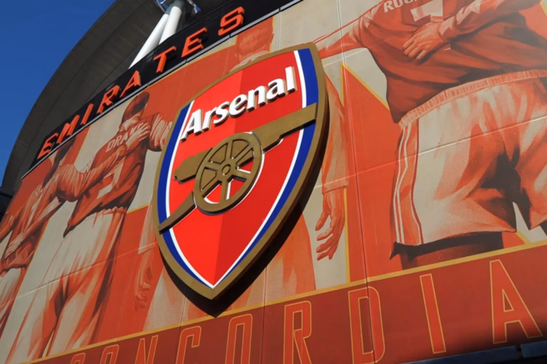 Arsenal