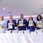 Gov Mbah seeks national emergency in education, launches Enugu education policy