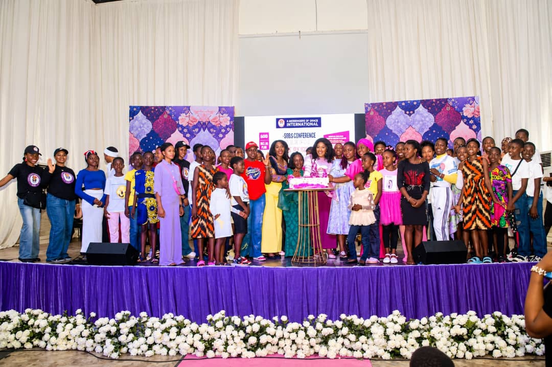 20184269_img20261019wa0088_jpeg8e9789f79a6df020a523a94af001a8c5
