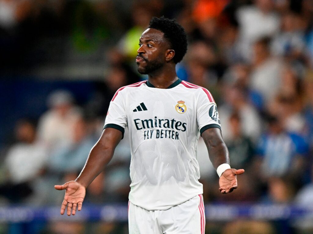 2026-08-22T213600Z_1689658790_UP1EM8M1NZYF0_RTRMADP_3_SOCCER-SPAIN-ESP-RMA-1787480605