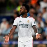 2026-08-22T213600Z_1689658790_UP1EM8M1NZYF0_RTRMADP_3_SOCCER-SPAIN-ESP-RMA-1787480605