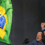 Nigeria should emulate Brazil’s election – LP
