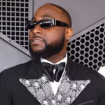 2027 Grammys Davido seeks nominations in multiple categories