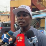 2027_ How Ekiti driver borrowed ₦3.5m to support Tinubu’s re-election