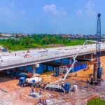 2EF2EEBA-D5D4-43EF-A3FE-9383B49F9546-1200×630