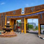 Why we should be proud of MAAUN: an institution transforming Kano through education and development