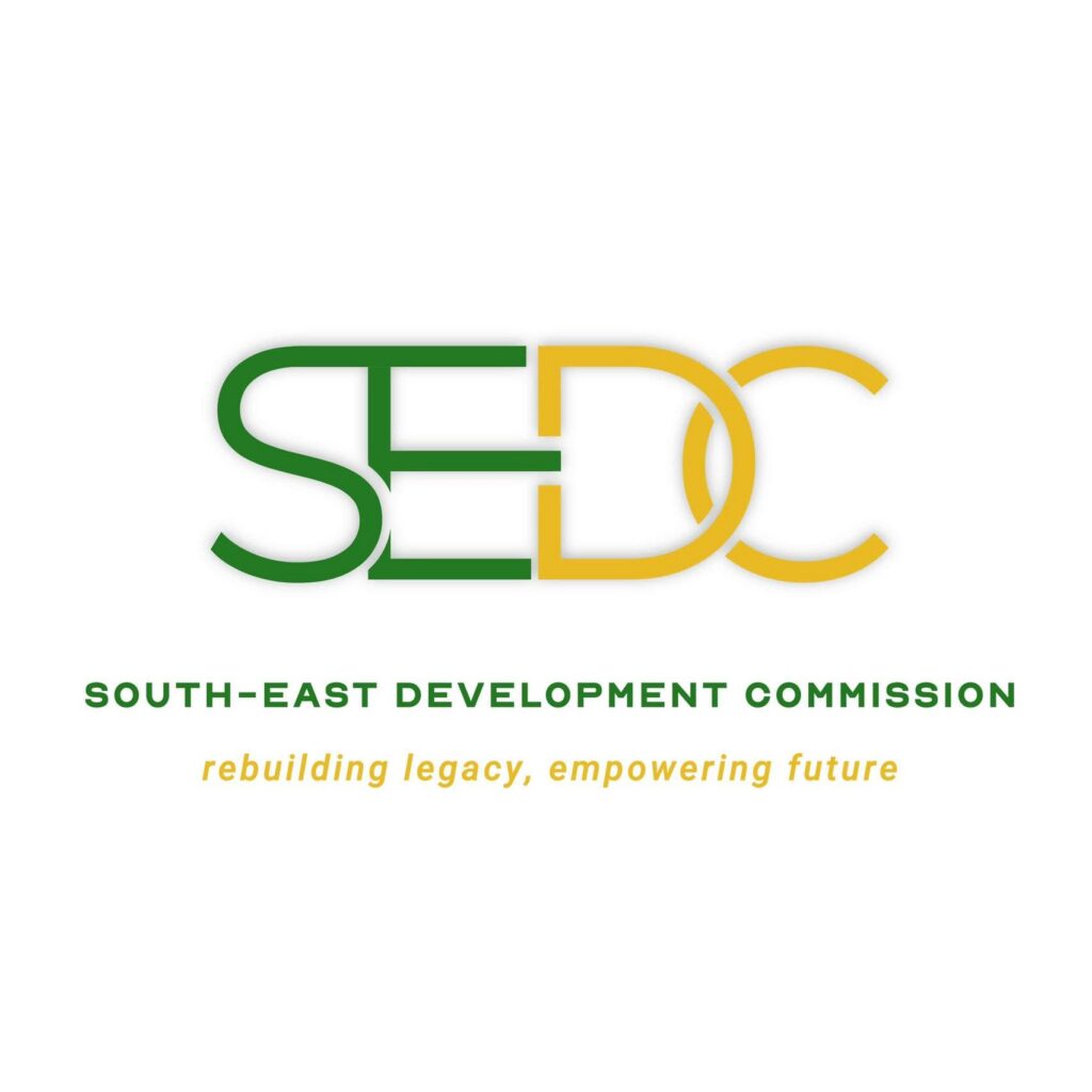 SEDC