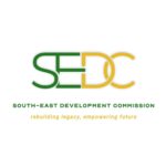 SEDC