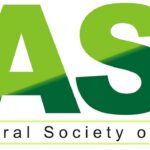 Agricultural Society of Nigeria