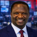 Olayinka Gabriel