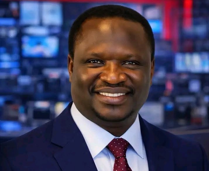 Olayinka Gabriel