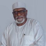 Lawal Daura