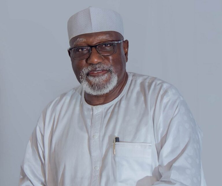 Lawal Daura