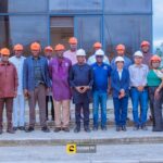 PETROAN to Tinubu: Revive state refineries before election