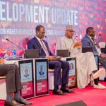 World Bank considers Katsina’s community development model for adoption in other states