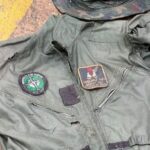 Governors mourn Ondo NAF crash victims, hail fallen personnel’s ‘ultimate sacrifice’