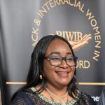 Dr Osemeike Gloria Eyieyien