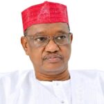 Aminu Abdulsalam Gwarzo