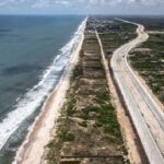 Why Lagos-Calabar coastal road won’t serve the people’s needs – YPP PCC