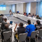 High transfer costs could undermine Africa’s digital payment inclusion drive