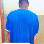 Troops rescue kidnapped victim, recover N10m ransom in Kano forest