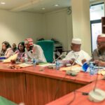 Reps panel summons Navy, Police, others over recovered assets