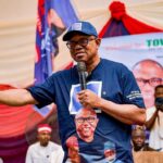 Peter Obi