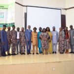 Nigeria’s $1trn economy projection on 5GW grid power unrealistic – ACCI’s Adesugba