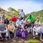 Natasha woos European investors, renews call for Ajaokuta revival