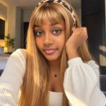 Annabel Apara