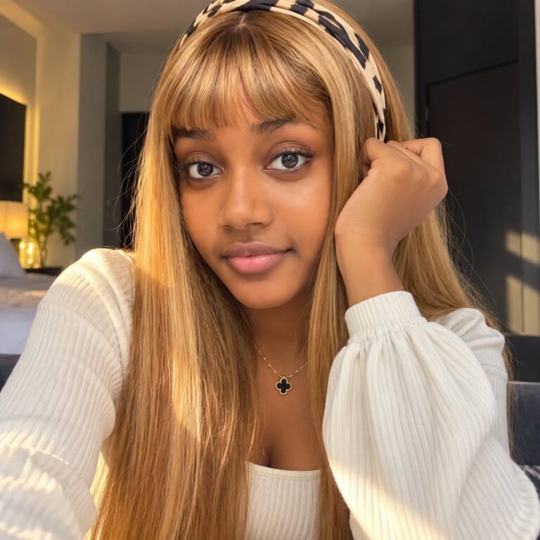 Annabel Apara