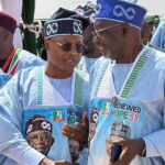 2027: Northern presidential candidate has no track record to challenge Tinubu – Uba Sani