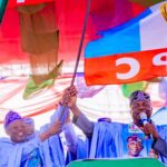 APC National Chairman Nentawe Yilwatda