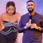 Pastor Chris Okafor challenges public support for Doris Ogala, says freedom of expression not absolute