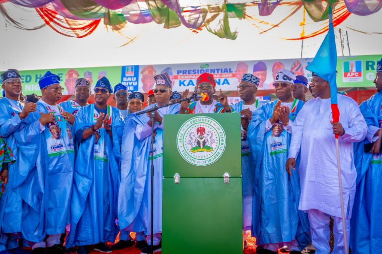Dr Musa Illiyasu Kwankwaso