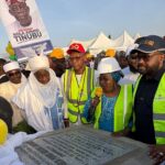 NDPHC set to end 15-year blackout in Kaduna